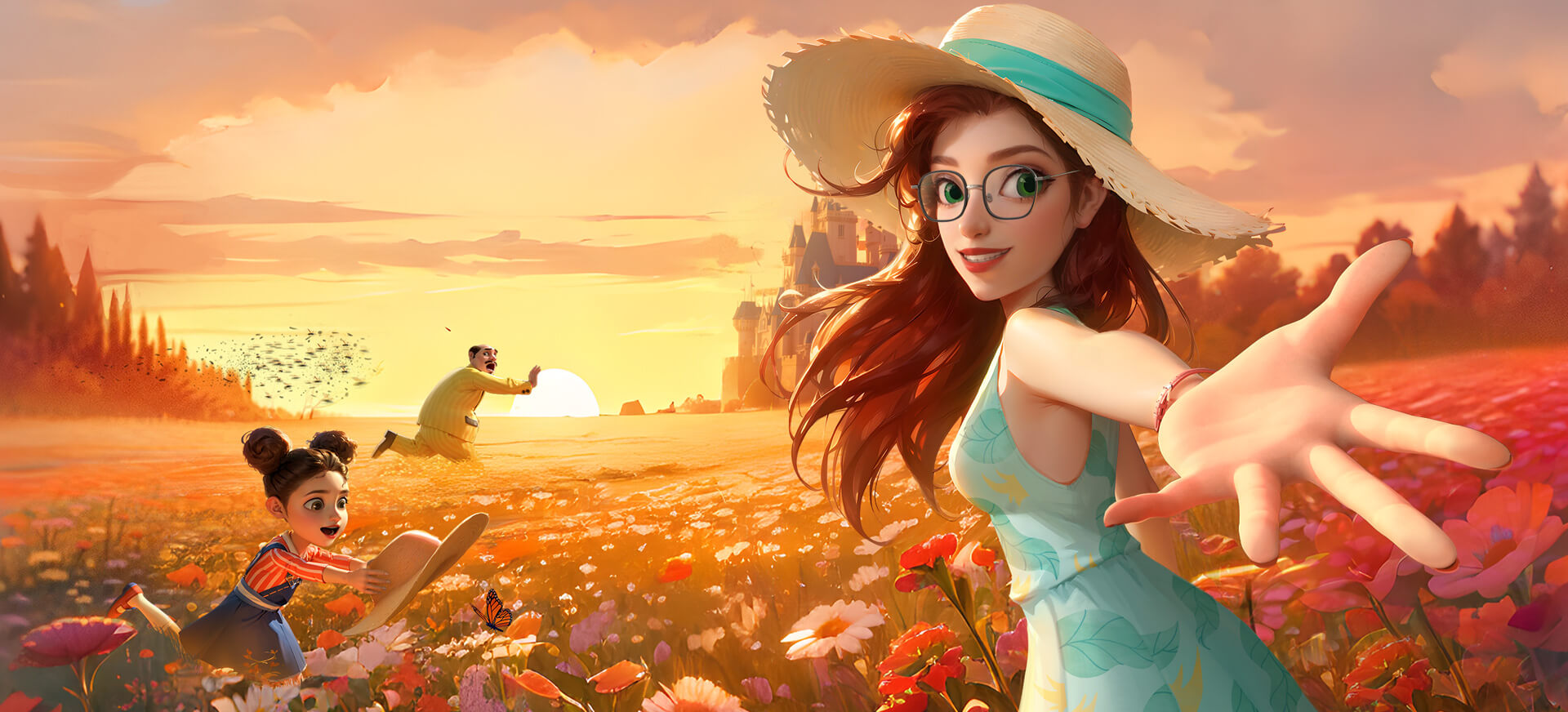 Game Update News